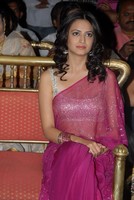 Kruthi Kharbanda Photos